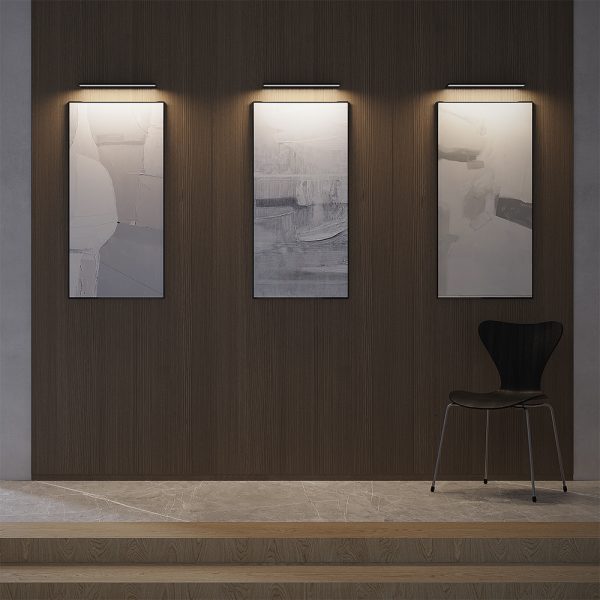 Подсветка Maytoni C033WL-L12B3K — изображение 2