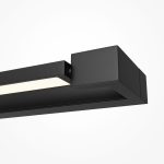 Подсветка Maytoni MIR002WL-L10B3K — изображение 2