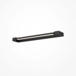 Подсветка Maytoni MIR002WL-L10B3K — изображение 3