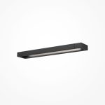 Подсветка Maytoni MIR002WL-L10B4K — изображение 5