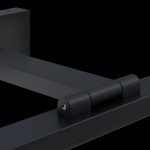 Подсветка Maytoni MIR008WL-L12B4K — изображение 3