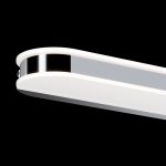 Подсветка Maytoni MIR009WL-L16CH4K — изображение 2