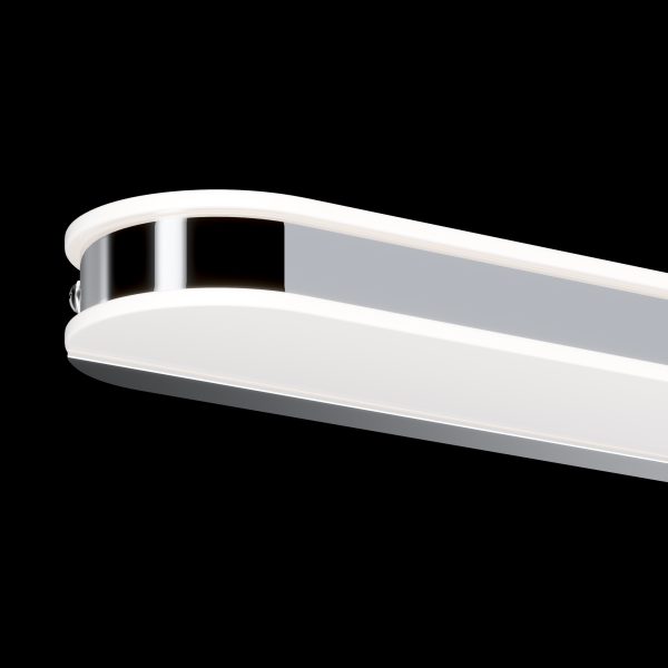 Подсветка Maytoni MIR009WL-L16CH4K — изображение 2