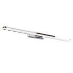 Подсветка Maytoni MIR009WL-L16CH4K — изображение 3