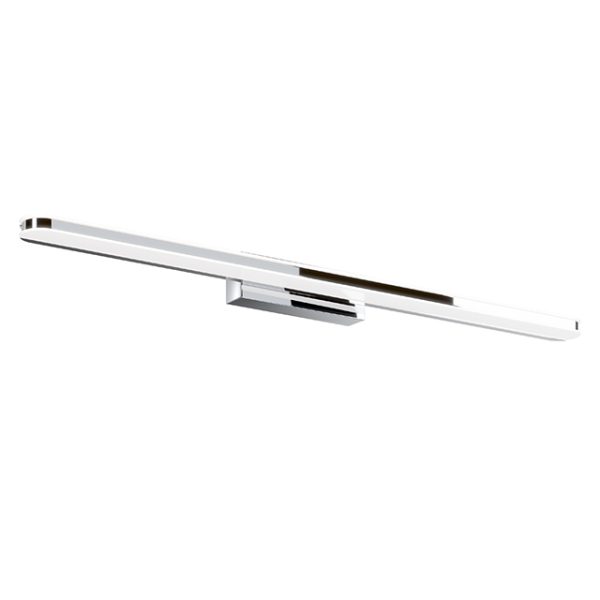 Подсветка Maytoni MIR009WL-L16CH4K — изображение 3