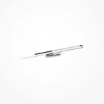 Подсветка Maytoni MIR009WL-L16CH4K — изображение 4