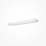 Подсветка Maytoni MIR265WL-L10W4K — изображение 3