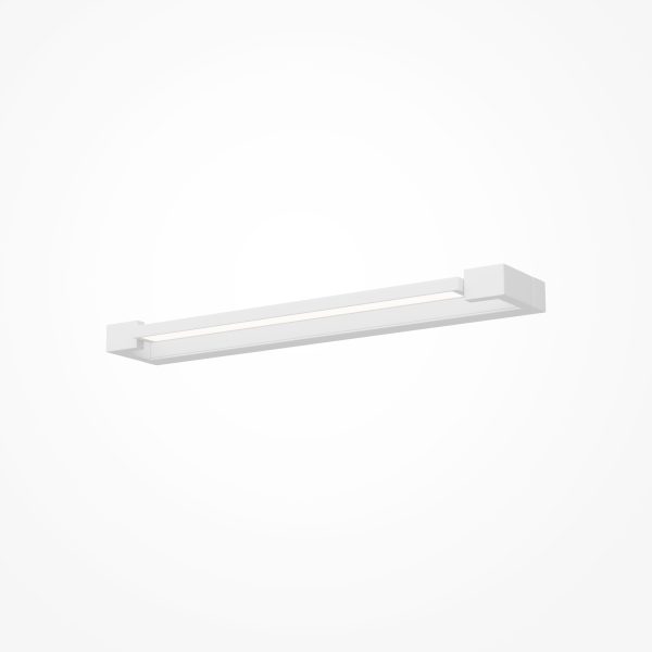 Подсветка Maytoni MIR265WL-L10W4K — изображение 3