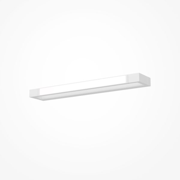 Подсветка Maytoni MIR265WL-L10W4K — изображение 4