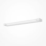 Подсветка Maytoni MIR265WL-L16W4K — изображение 3