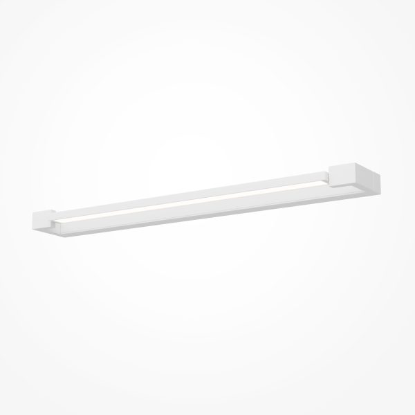 Подсветка Maytoni MIR265WL-L16W4K — изображение 3