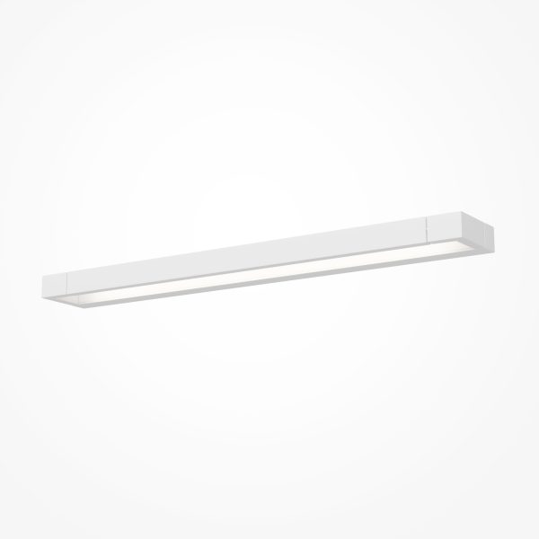 Подсветка Maytoni MIR265WL-L16W4K — изображение 5