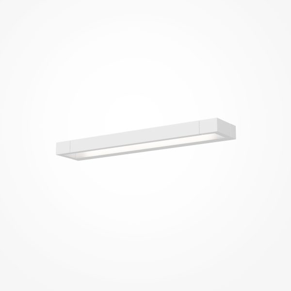 Подсветка Maytoni MIR265WL-L8W4K — изображение 2