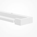 Подсветка Maytoni MIR265WL-L8W4K — изображение 4