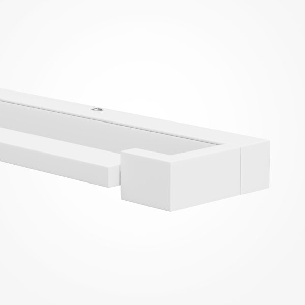 Подсветка Maytoni MIR265WL-L8W4K — изображение 4