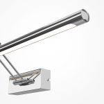 Подсветка Maytoni MIR267WL-L14CH3K — изображение 2