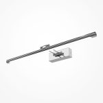 Подсветка Maytoni MIR267WL-L14CH3K — изображение 3