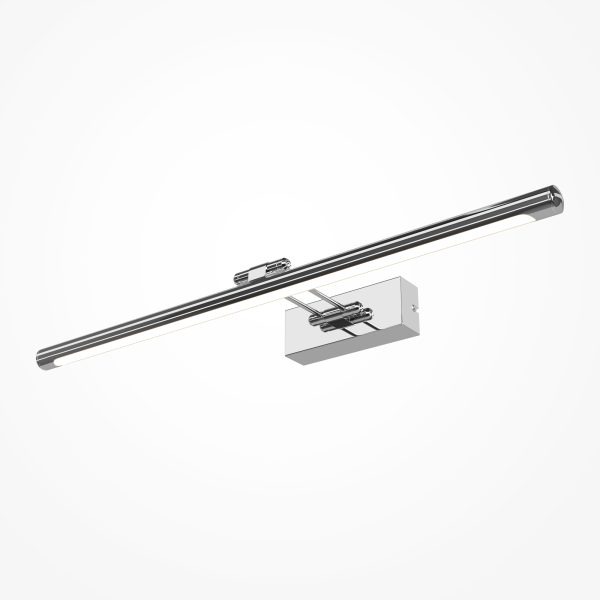 Подсветка Maytoni MIR267WL-L14CH3K — изображение 3