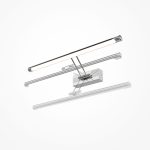 Подсветка Maytoni MIR267WL-L14CH3K — изображение 4