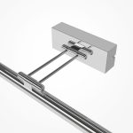 Подсветка Maytoni MIR267WL-L14CH3K — изображение 5