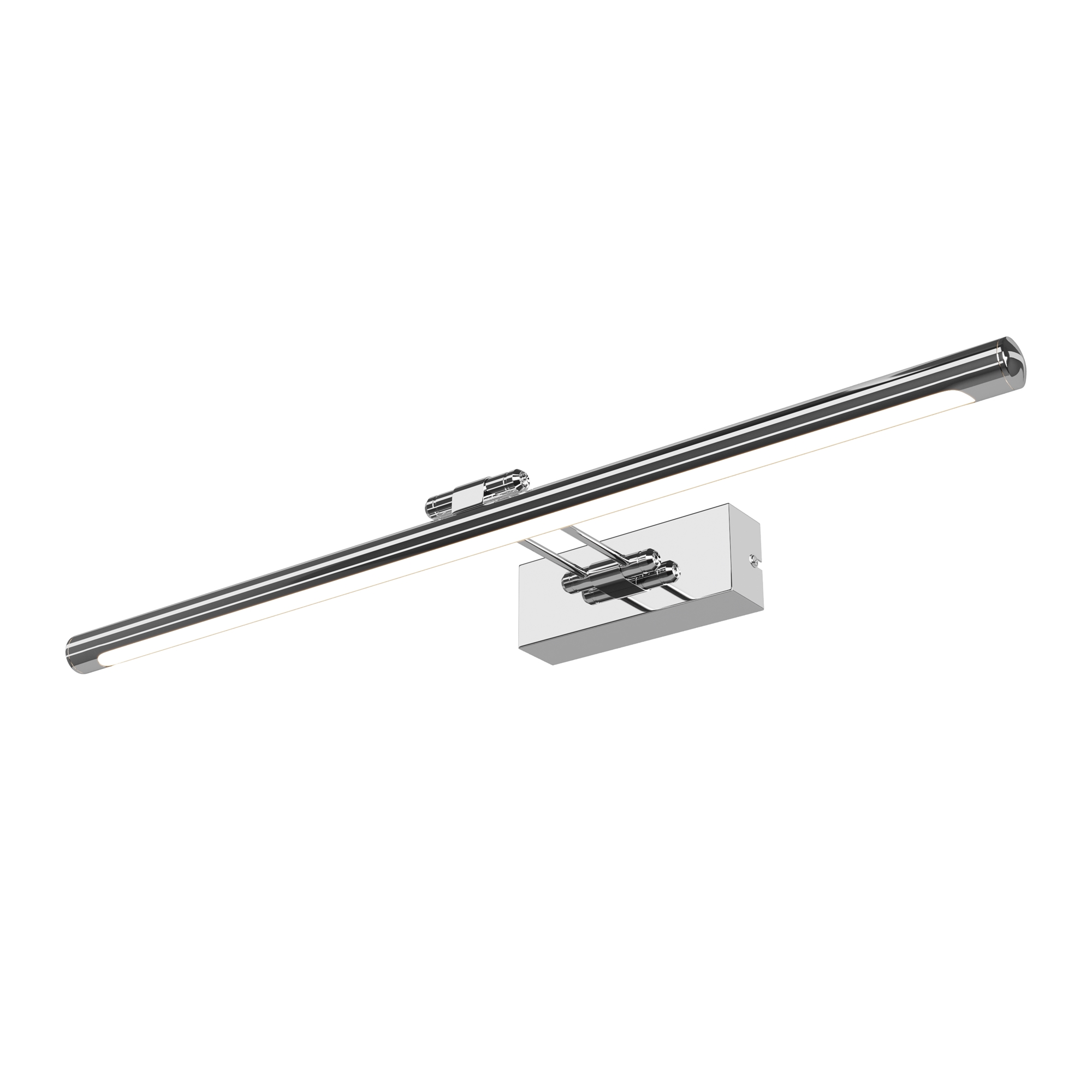 Подсветка Maytoni MIR267WL-L14CH3K Подсветка Maytoni MIR267WL-L14CH3K