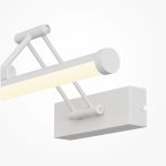 Подсветка Maytoni MIR268WL-L3W3K — изображение 2