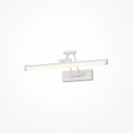 Подсветка Maytoni MIR268WL-L3W3K — изображение 3