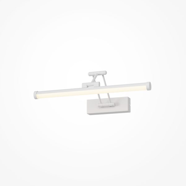 Подсветка Maytoni MIR268WL-L3W3K — изображение 3