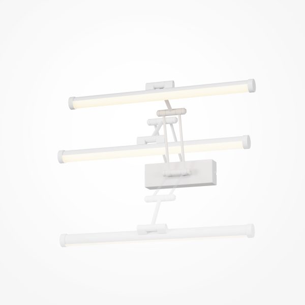 Подсветка Maytoni MIR268WL-L3W3K — изображение 4