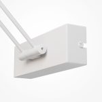 Подсветка Maytoni MIR268WL-L3W3K — изображение 5