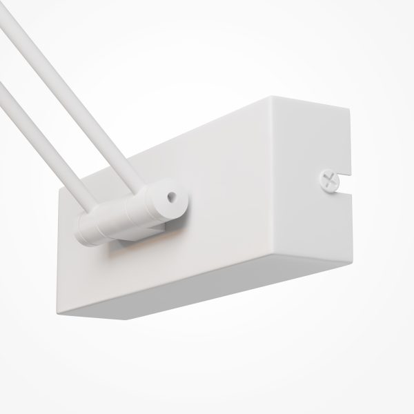 Подсветка Maytoni MIR268WL-L3W3K — изображение 5