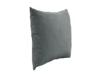 Подушка декоративная серый — изображение 2