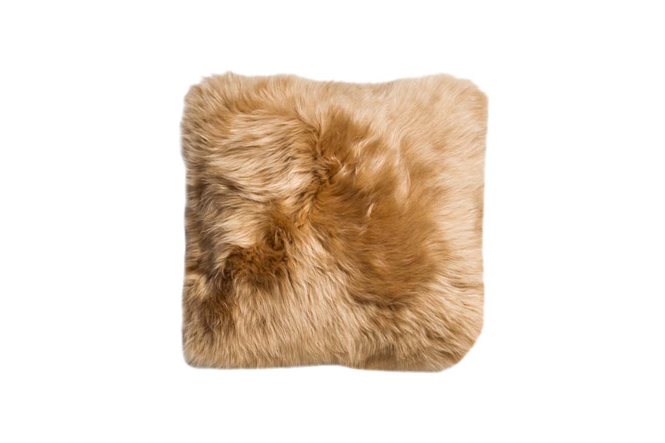 Подушка НЗ 40*40 шампань Подушка НЗ 40*40 шампань