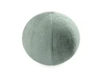 Подушка-шар Como светло-зеленый — изображение 2