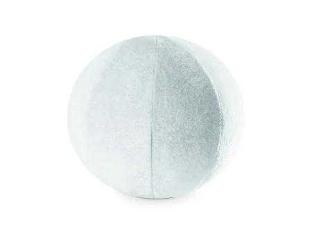 Подушка-шар Como