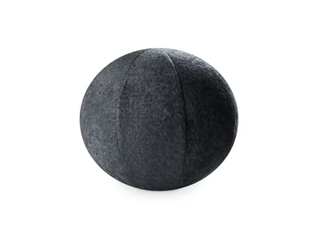 Подушка-шар Como