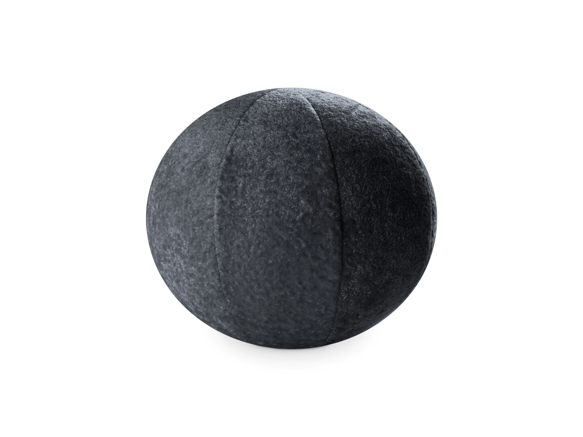 Подушка-шар Como Подушка-шар Como