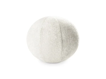 Подушка-шар Como