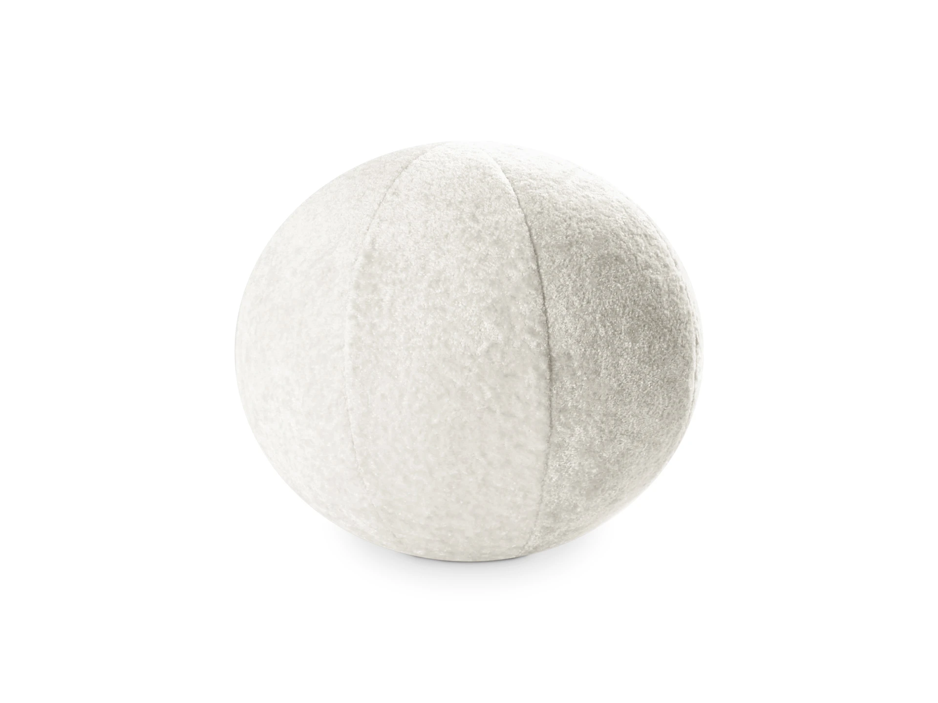 Подушка-шар Como Подушка-шар Como