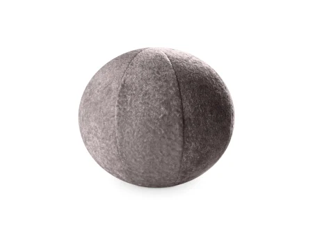 Подушка-шар Como