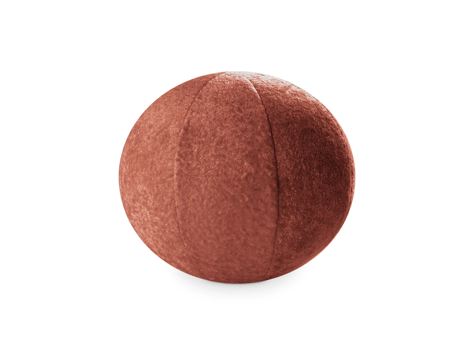 Подушка-шар Como Подушка-шар Como