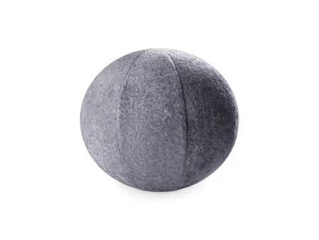 Подушка-шар Como