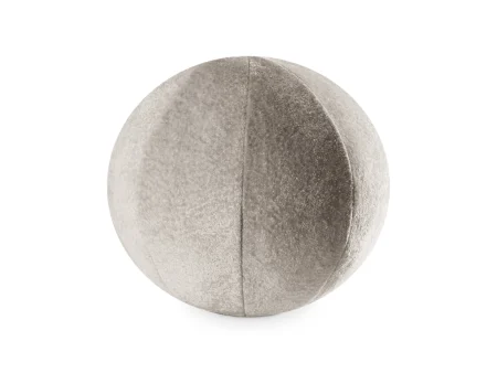 Подушка-шар Como