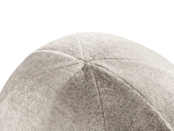 Подушка-шар Como бежевый — изображение 3