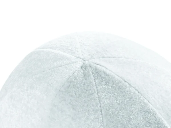 Подушка-шар Como голубой — изображение 3