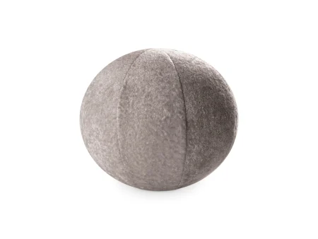 Подушка-шар Como