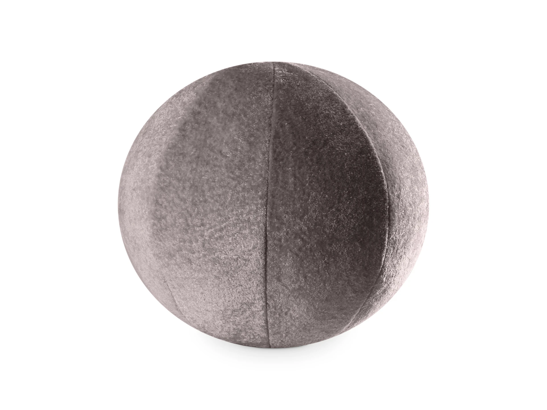 Подушка-шар Como Подушка-шар Como