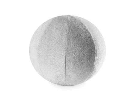 Подушка-шар Como