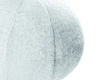 Подушка-шар Como голубой — изображение 4