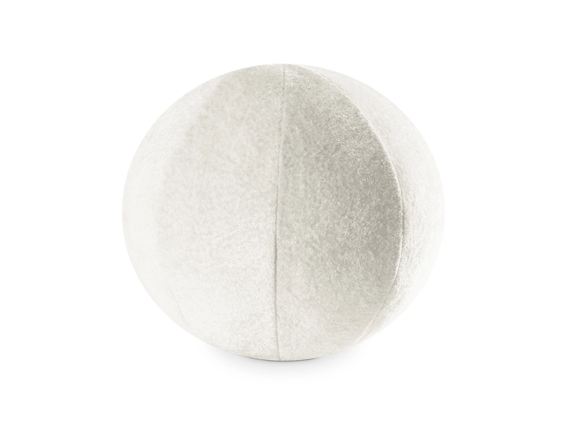 Подушка-шар Como Подушка-шар Como